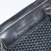 Secondhand Bottega Veneta Vintage handbag
