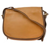 Secondhand Loewe Anagram Shoulder Bag