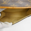 Louis Vuitton Florentine Waist Bag Monogram Canvas