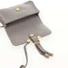 Chloe Marcie Belt Bag Leather