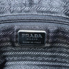 Prada Vintage Handbag Canvas