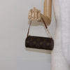 Secondhand Louis Vuitton Papillon Pochette