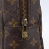 Secondhand Louis Vuitton Trousse Toilette