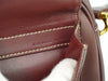 Secondhand cartier Must de Cartier Shoulder Bag