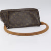 Secondhand Louis Vuitton Looping Handbag