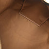 Louis Vuitton Keepall Bag Monogram Canvas