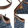 Secondhand Gucci Ophidia Shopping Tote GG