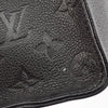 Louis Vuitton OnTheGo Tote Monogram Empreinte Giant
