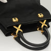 Secondhand Salvatore Ferragamo Vintage Handbag