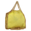 Secondhand Stella McCartney Falabella Fold Over Crossbody Bag
