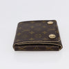 Secondhand Louis Vuitton CASE JEWELRY BOX