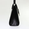 Givenchy Vintage Handbag Leather