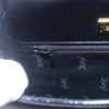Secondhand Saint Laurent Vintage Handbag