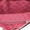 Secondhand cartier Must de Cartier Shoulder Bag