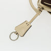 Prada Vintage Handbag Canvas