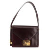 Celine Horse Carriage Shoulder bag Leather