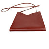 Hermes Onimaitou Pochette Box Calf