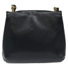 Secondhand Gucci Vintage Shoulder Bag