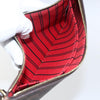 Secondhand Louis Vuitton Neverfull Pochette Damier