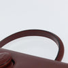 Secondhand cartier Must de cartier bag