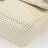 Secondhand Chanel reissue 2.55 perforated bag