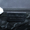 Secondhand Salvatore Ferragamo Vala Shoulder Bag