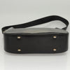 Secondhand Celine Horse Carriage Shoulder bag
