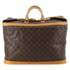 Secondhand Louis Vuitton Cruiser Handbag