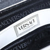 Secondhand Versace Vanity Hand Bag