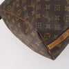 Secondhand Louis Vuitton Flanerie Handbag