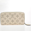 Secondhand Louis Vuitton Zippy Wallet NM Mahina
