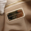 Secondhand Salvatore Ferragamo Melinda Tote
