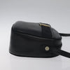 Secondhand Salvatore Ferragamo Vala Shoulder Bag