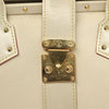 Secondhand Louis Vuitton Suhali L'Ingenieux Handbag