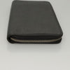 Secondhand Louis Vuitton Zippy Organizer Epi