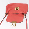 Secondhand Chloe Elsie Crossbody Bag