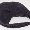 Secondhand Bottega Veneta Veneta Hobo Pleated Intrecciato Nappa