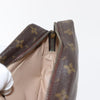 Secondhand Louis Vuitton Trousse Toilette