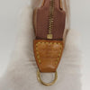 Secondhand Louis Vuitton Pochette Accessoires NM Monogram Vernis