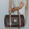 Secondhand Celine Macadam Handbag Macadam with