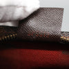 Secondhand Louis Vuitton Trousse Make Up Bag Damier
