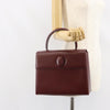 Secondhand cartier Must de cartier bag