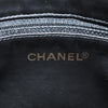 Secondhand Chanel Vintage Timeless Chain Shoulder Bag