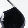 Secondhand Christian Dior Vintage Trotter Pouch Diorissimo