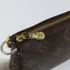 Secondhand Louis Vuitton Pochette Accessoires