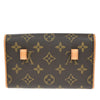 Secondhand Louis Vuitton Florentine Waist Bag