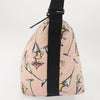 Secondhand Chanel Ice Cream Sundae Shoulder Bag Printed