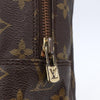 Secondhand Louis Vuitton Trousse Toilette