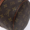 Secondhand Louis Vuitton Papillon Handbag