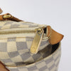 Secondhand Louis Vuitton Totally Handbag Damier